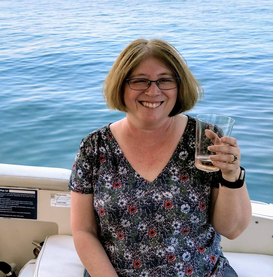 Rayna Monforti0 (0)
                    Host of: 
                    Music in Widescreen