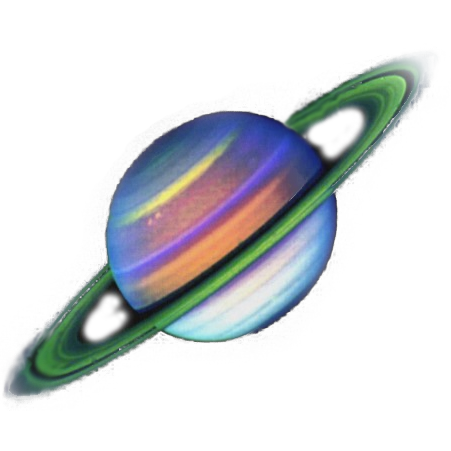 Sonus Umbra – Live interview Sun July 26th 6pm CST – Midnight BST0 (0)