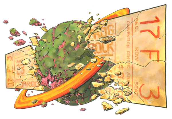 Vote for Progrock.com for Unsung hero award0 (0)