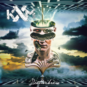 KXM – “Scatterbrain” (Official Video)0 (0)