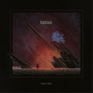 Leprous release new song “From the Flame” from upcoming album ‘Malina’0 (0)