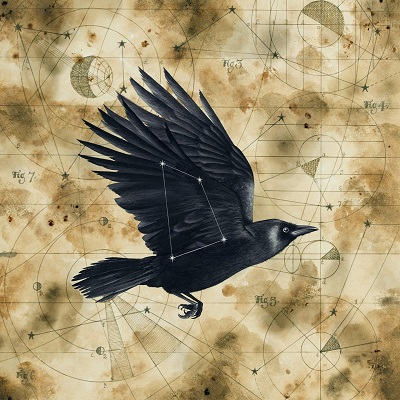 Mark’s Quick Review: Big Big Train – Grimspound0 (0)