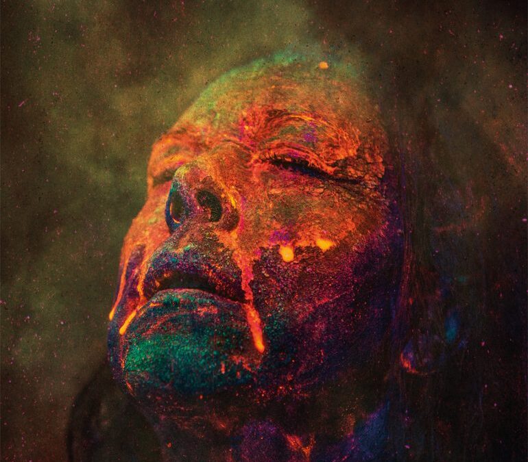 Mark’s Quick Reviews:  Soup’s – Remedies0 (0)