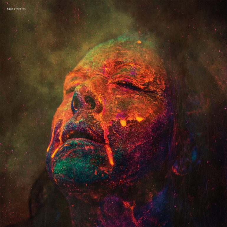 Mark’s Quick Reviews:  Soup’s – Remedies0 (0)