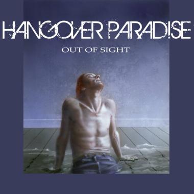 Mark’s Quick Review: Hangover Paradise’s – Out of sight0 (0)