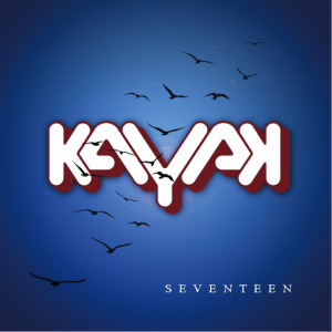 KAYAK launch animated video for ‘La Peregrina’0 (0)