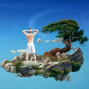 Zap Niles0 (0)
                    Host of: 
                    Prog Scure