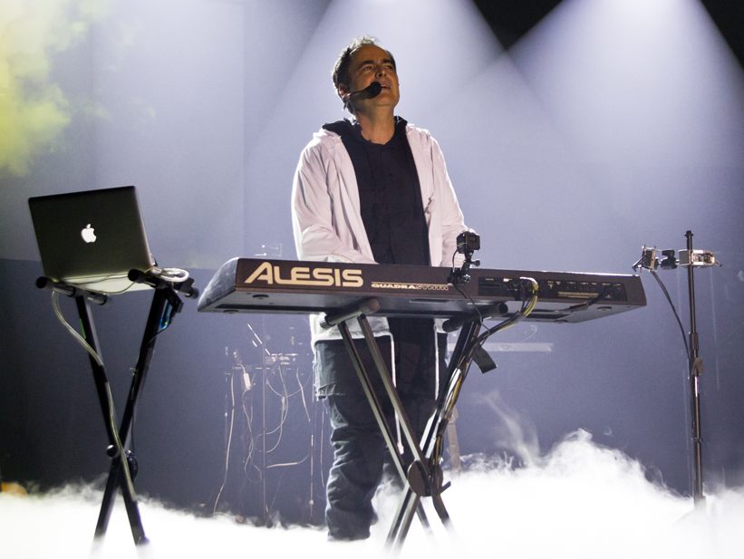 Prog Report Ranking – Neal Morse Albums0 (0)