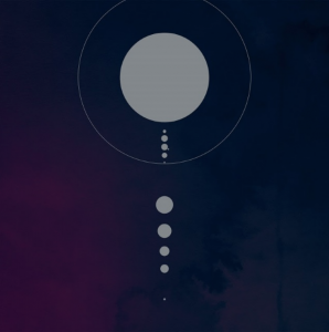 Tesseract release details on fourth album0 (0)