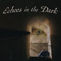Mark’s Quick Reviews:  Travis Woyen’s – Echoes in the Dark0 (0)