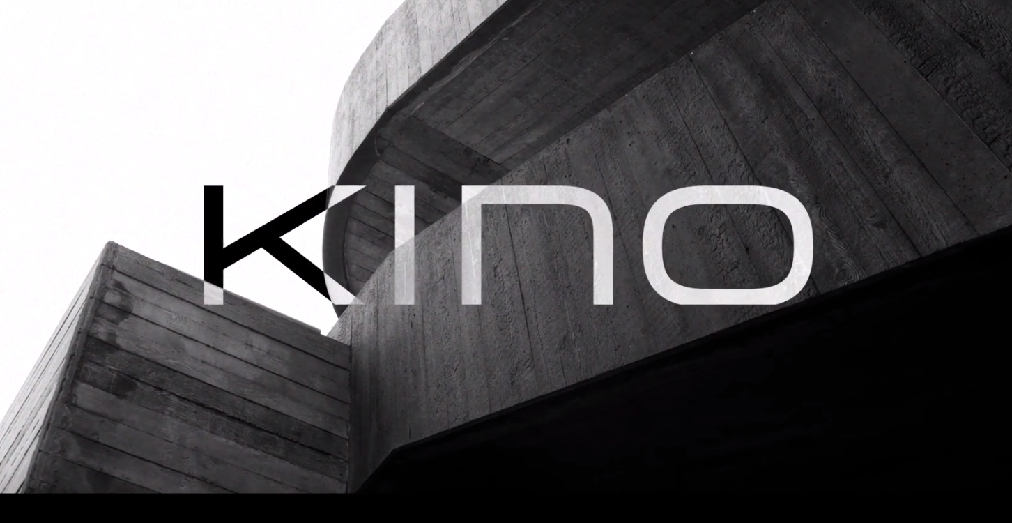 Kino release new video for “Grey Shapes on Concretes Fields”0 (0)
