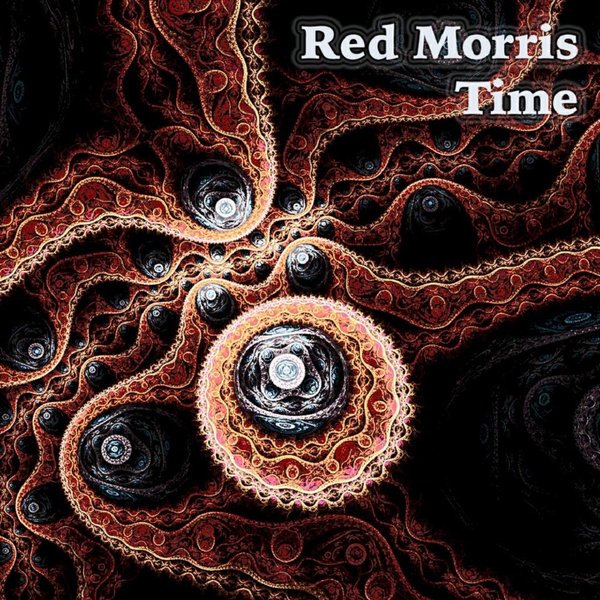 Mark’s Quick Review: Red Morris’ – Time0 (0)