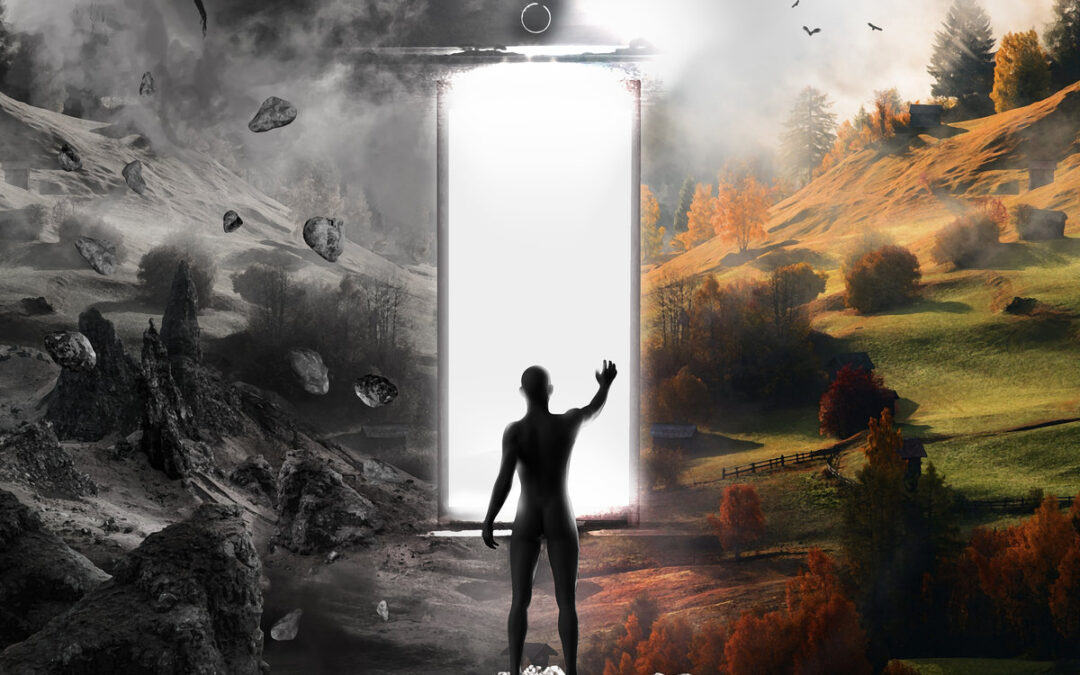 Ring of Gyges – Beyond the Night Sky (Album Review)0 (0)