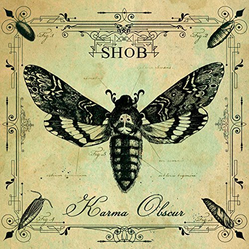 Mark’s Quick Review: shob’s – Karma Obscur0 (0)