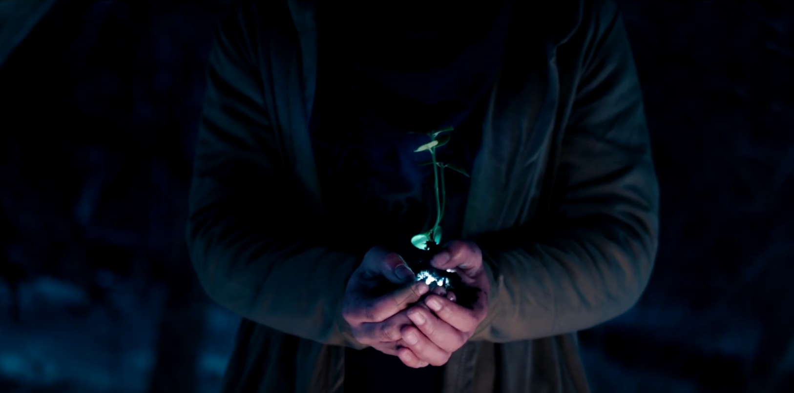 Tesseract release video for the track “King”0 (0)