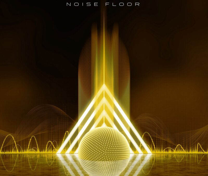Mark’s Quick Review: Spock’s Beard’s – Noise Floor0 (0)