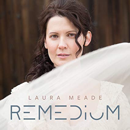 Mark’s Quick Review: Laura Meade’s – Remedium0 (0)