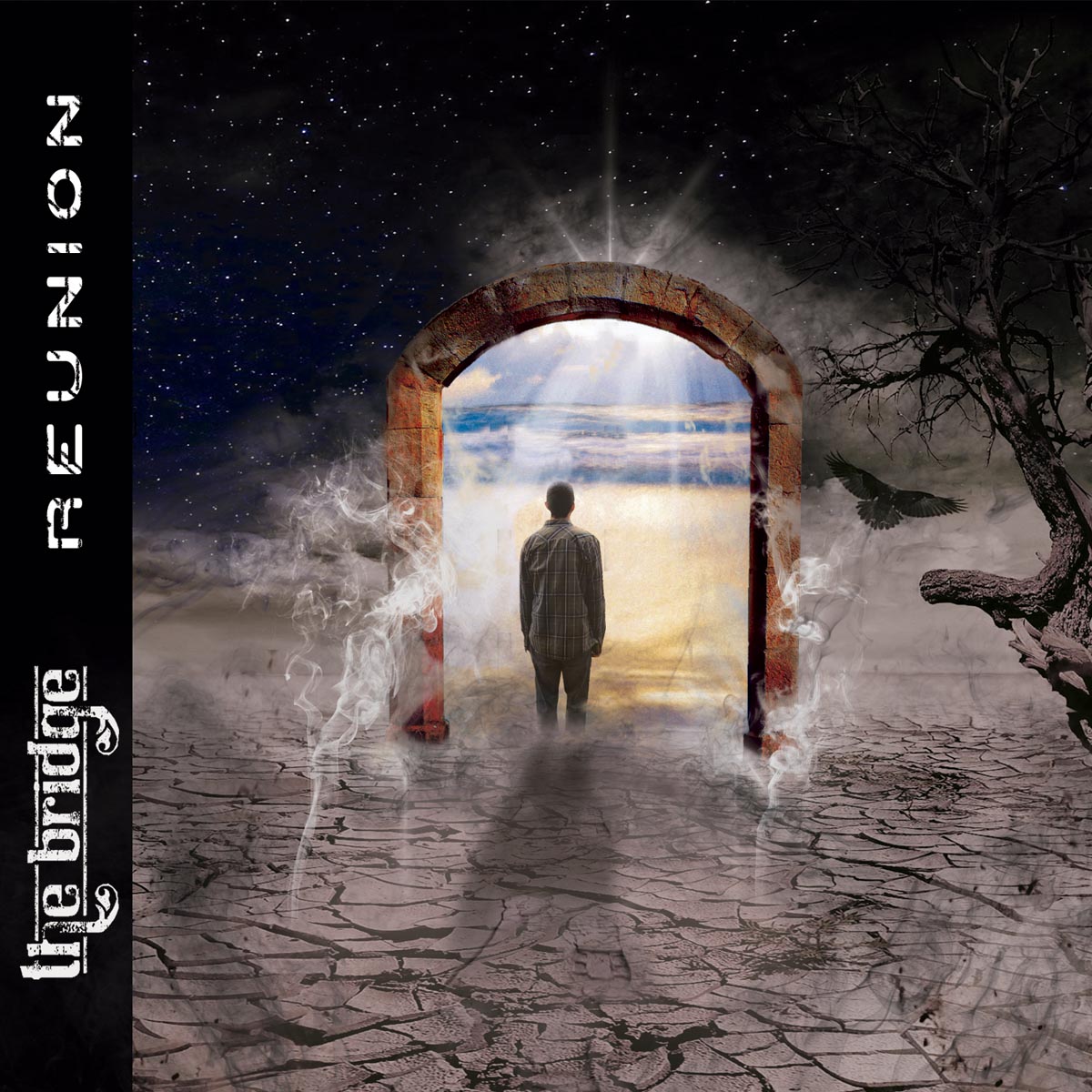 Mark’s Quick Review:  The Bridge’s – Reunion0 (0)