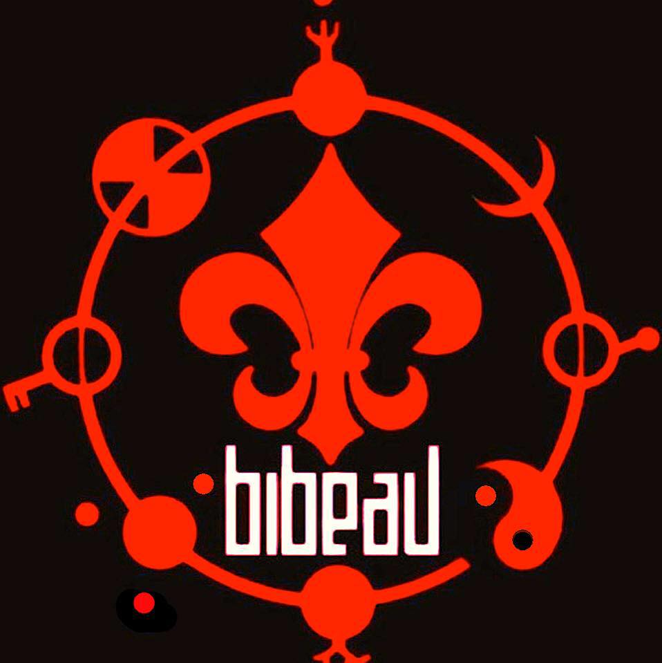 Mark’s Quick Review: Bibeau’s – Dinosaur Photos0 (0)