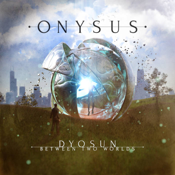 Mark’s Quick Review: Onysus’s – Dyosun: Between Two Worlds0 (0)