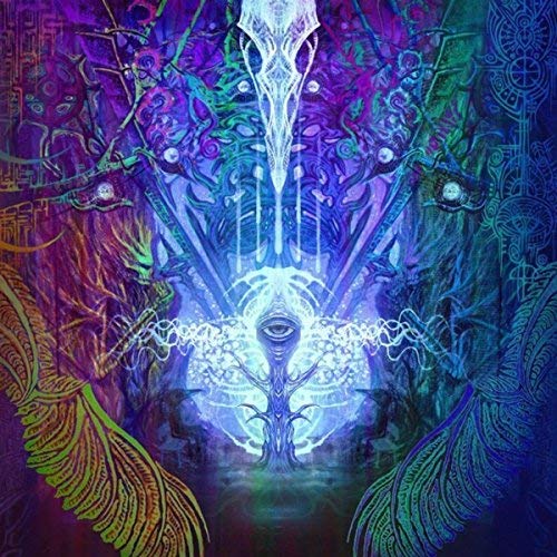 Mark’s Quick Review: Rava’s – The Sun Remains the Same0 (0)