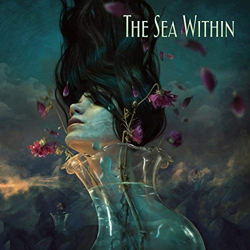 Mark’s Quick Review: The Sea Within’s – The Sea Within0 (0)
