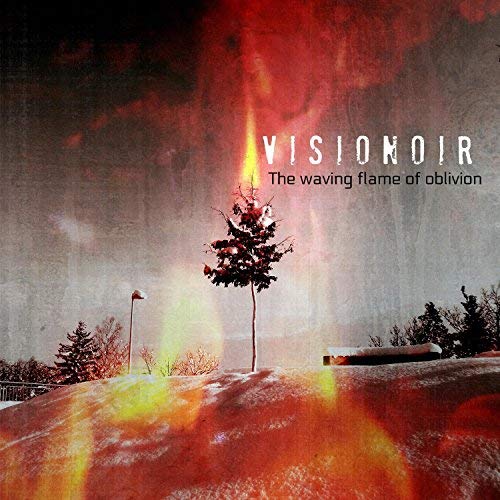 Mark’s Quick Review: Visionoir’s – The Waving Flame of Oblivion0 (0)