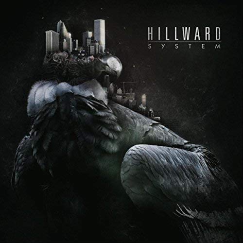 Mark’s Quick Review:  Hillward’s – System0 (0)
