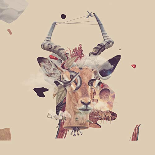 Mark’s Quick Review: El tubo Elástico’s – Impala0 (0)