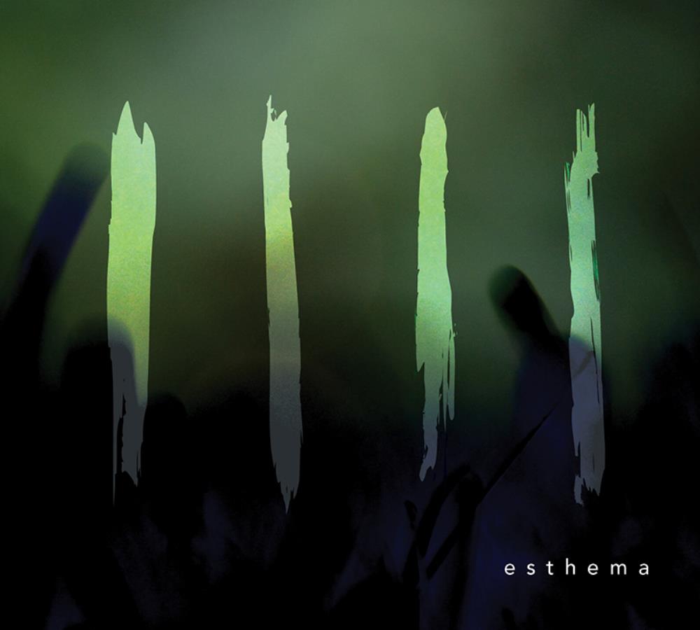 Mark’s Quick Review: Esthema’s – IIII0 (0)