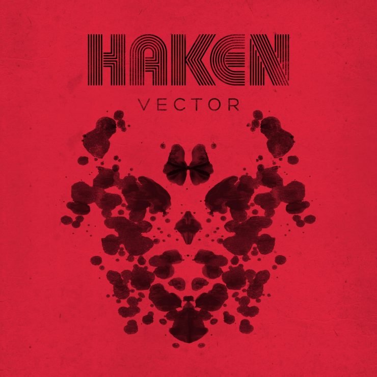 Mark’s Quick Review: Haken’s – Vector Deluxe Edition0 (0)