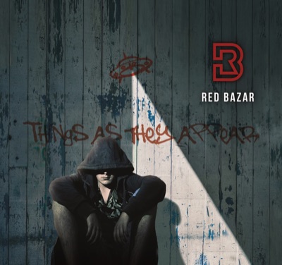 Mark’s Quick Review: Red Bazar’s – Things as they Appear0 (0)