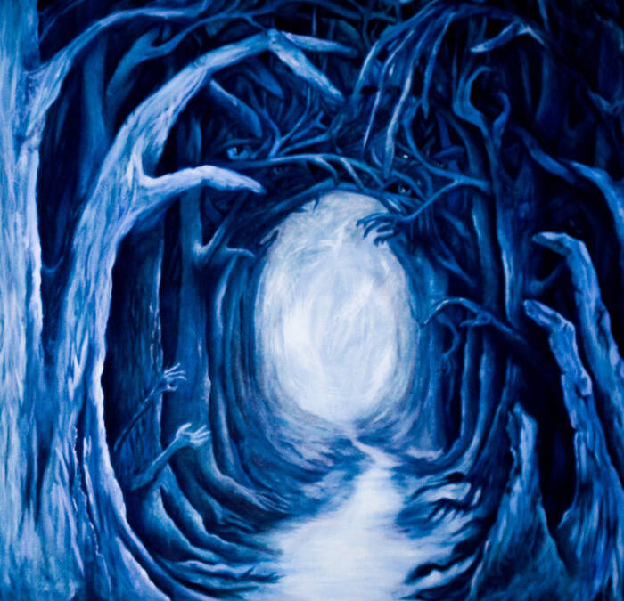 Mark’s Quick Review: Emerald Dawn’s – Nocturn0 (0)