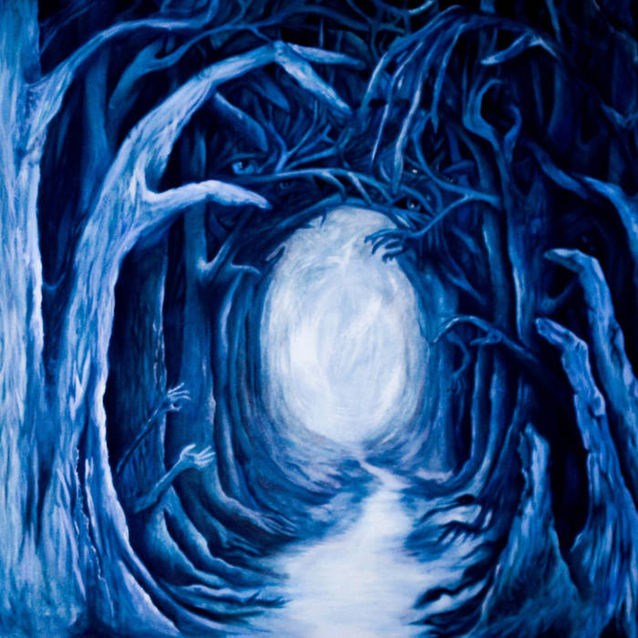 Mark’s Quick Review: Emerald Dawn’s – Nocturn0 (0)