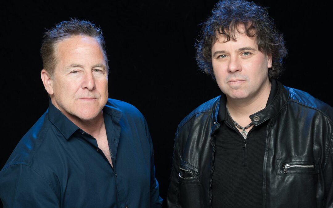 Mark’s Quick Review: ZW’s – If It’s Real0 (0)