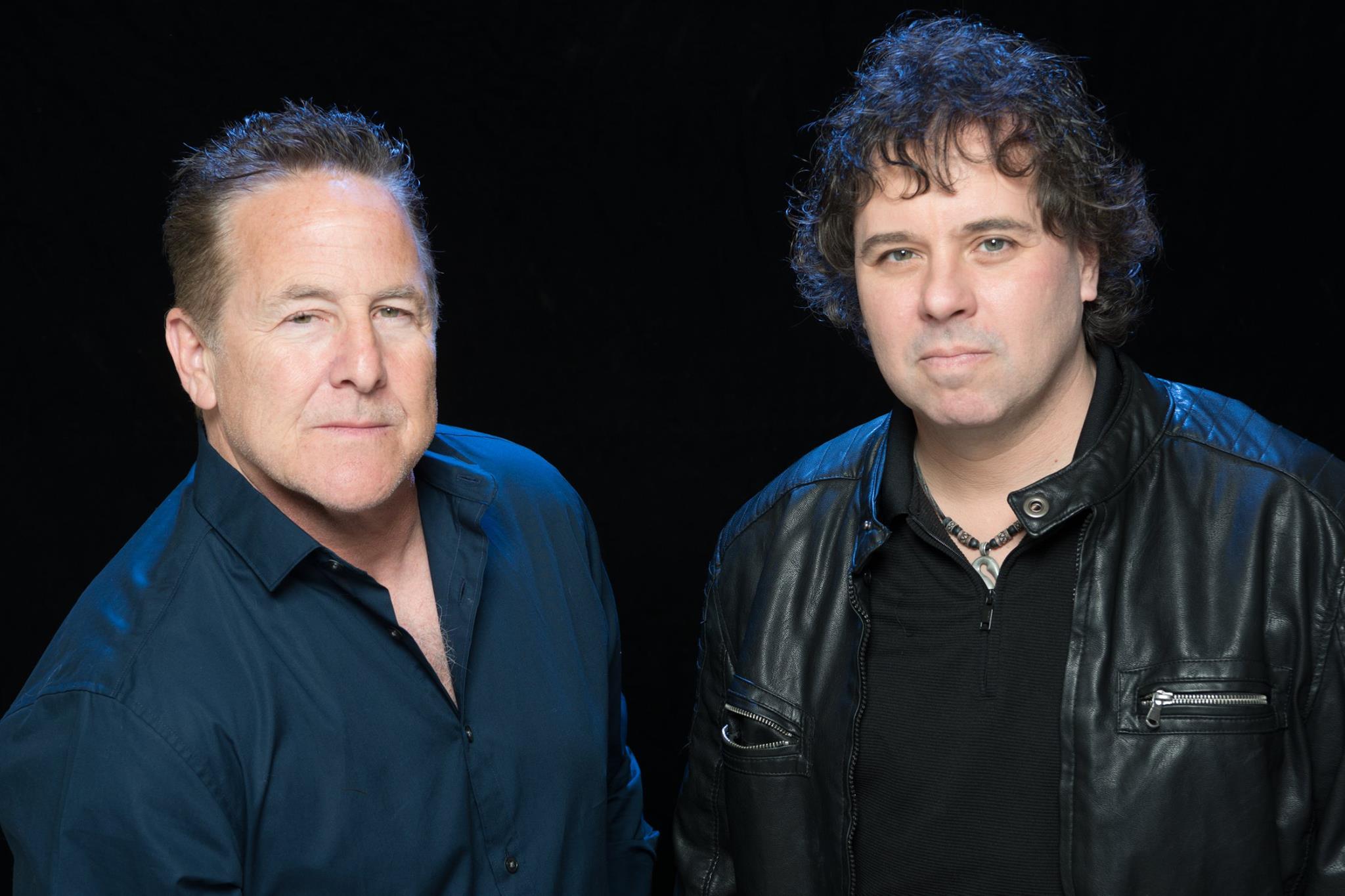 Mark’s Quick Review: ZW’s – If It’s Real0 (0)