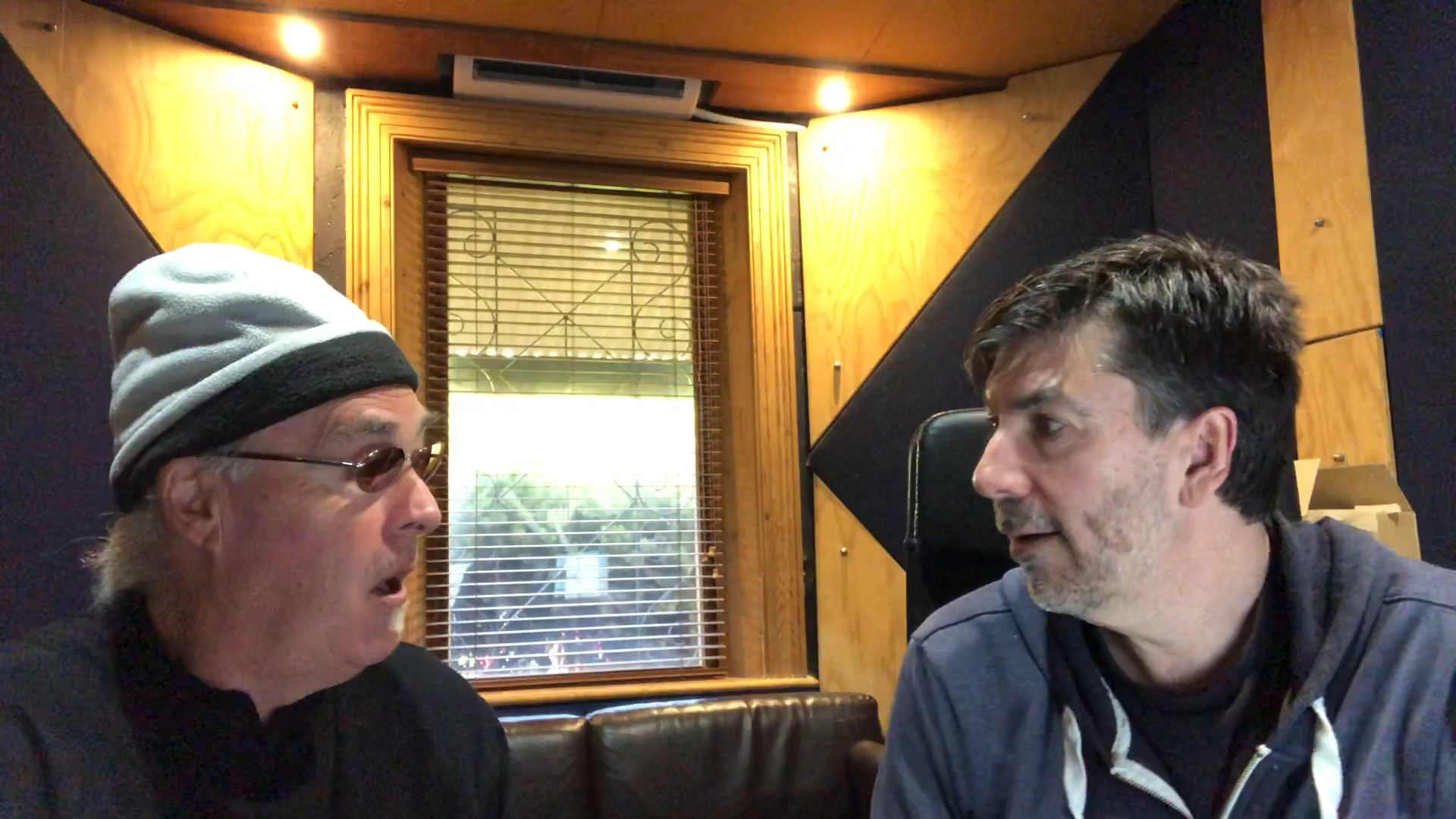 Unitopia are back!0 (0)