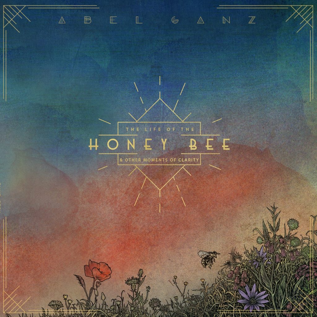 Mark’s Quick Review: Abel Ganz’s – The Life of the Honey Bee and Other Moments of Clarity0 (0)