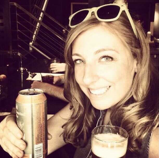 Stacy Godfrey0 (0)
                    Host of: 
                    No Words Music