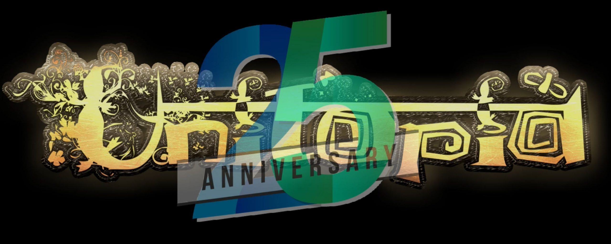 Unitopia is Spending their 25th anniversary with us.0 (0)