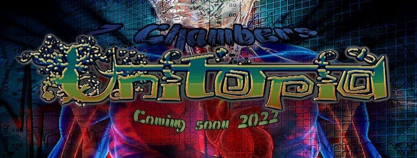 ProgRock.com’s Essentials signs UNITOPIA0 (0)