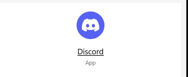 Join our discord server!   Now with over 500 listeners and artists.0 (0)