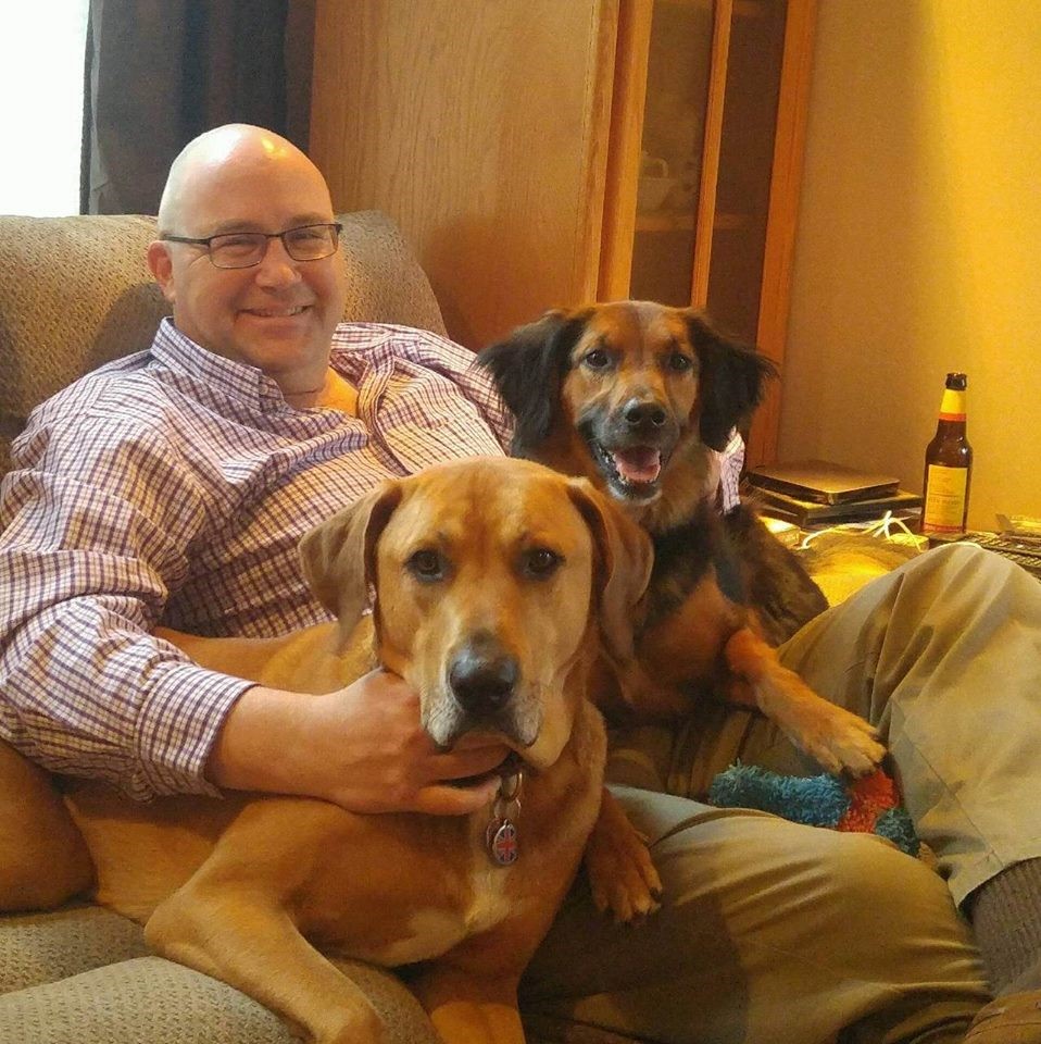 Ian Carss0 (0)
                    Host of: 
                    Post Avant Jazz Core Happy Hour