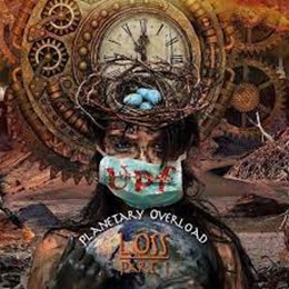 United Progressive Fraternity Signs with ProgRock.com’s Essentials for One Album Deal & Announce UPF’s 3rd Album0 (0)