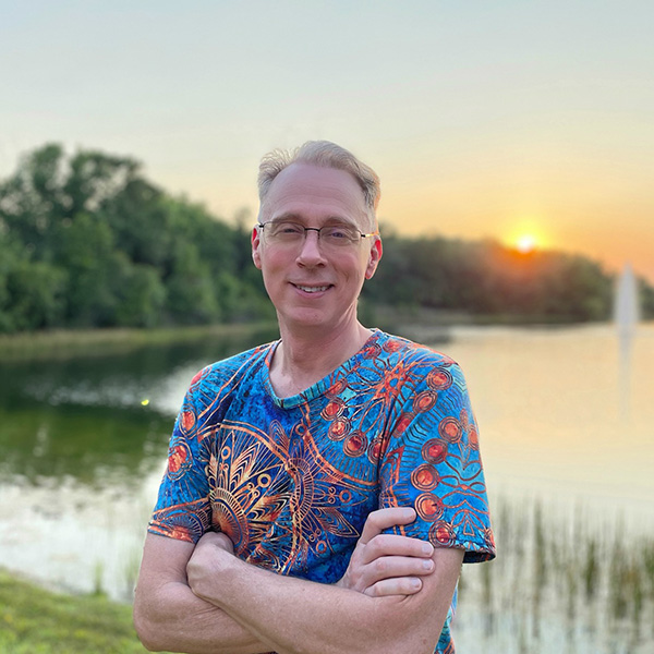 Scott Neumeister0 (0)
                    Host of: 
                    Metal Mischief