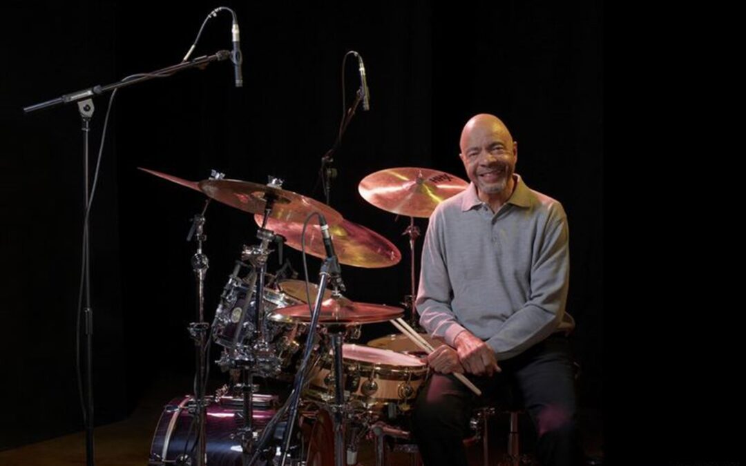 Chester Thompson Signs with ProgRock.com’s Essentials Record Label, Unleashing His Jazz-Infused Musical Brilliance0 (0)