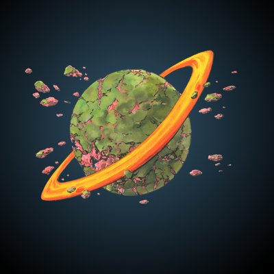 Progrock.com’s Essentials signs three bands0 (0)