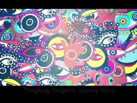 New Lyric Video from Unitopia – Bittersweet0 (0)
                    Host of: 
                    add sub title here