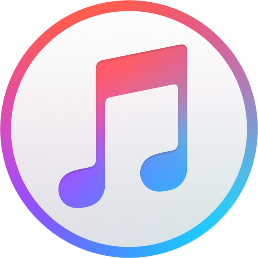 Apple Music